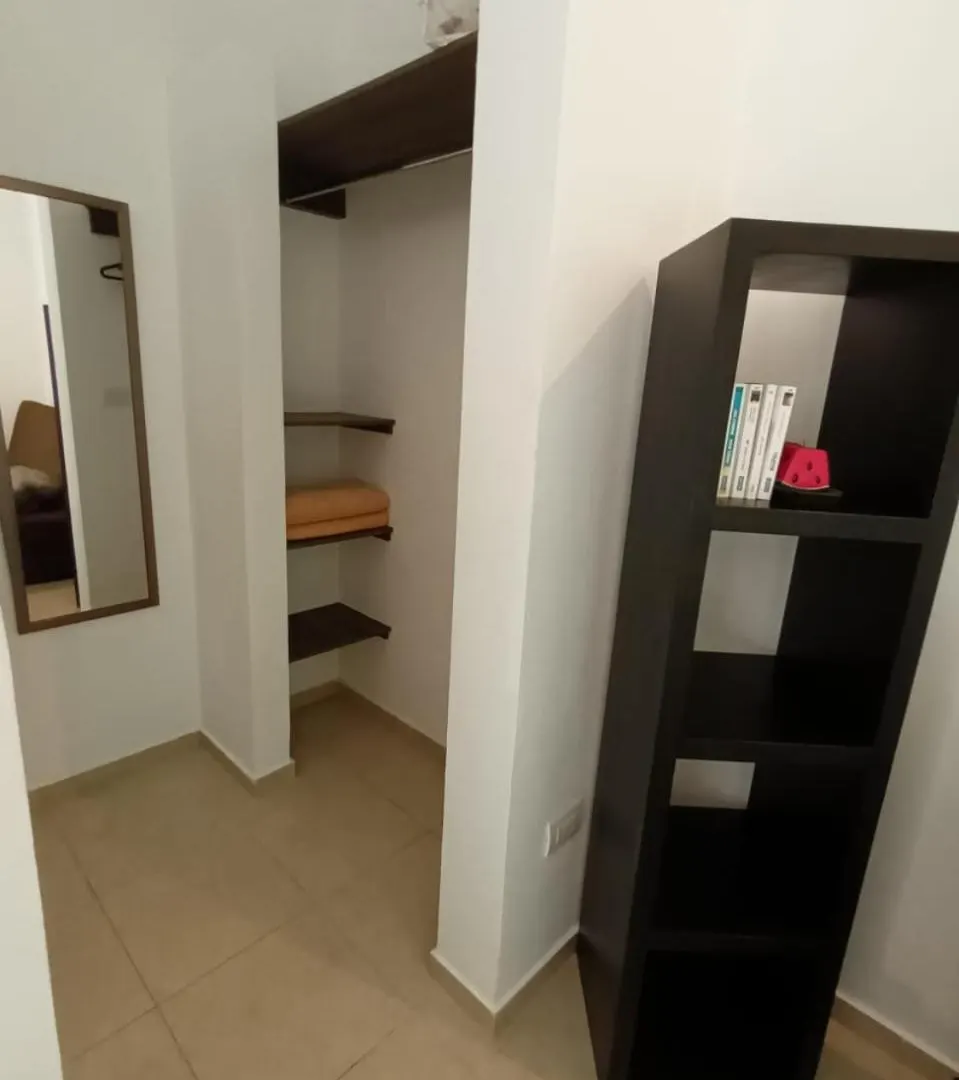 Villa Ixchel Private Pool Tulum Holiday home