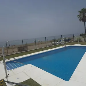 belen-beach-3.es-andalucia.com/